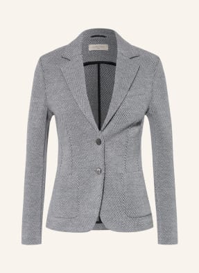 CIRCOLO 1901 Blazer