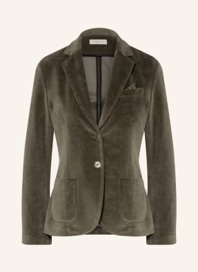 CIRCOLO 1901 Blazer