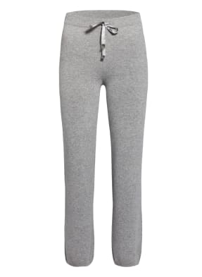 PESERICO Strickhose