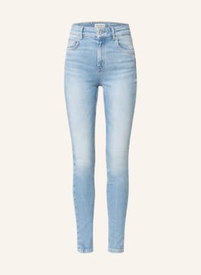 Marc O'Polo Skinny Jeans