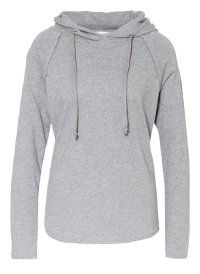 darling harbour Strick-Hoodie