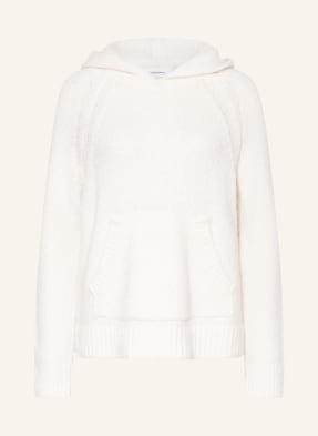 darling harbour Strick-Hoodie