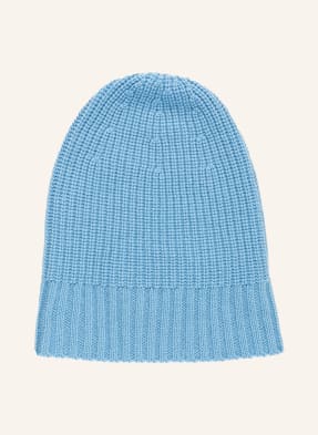 windsor. Cashmere-Mütze