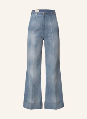 GUCCI Flared Jeans