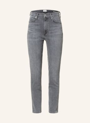 CITIZENS of HUMANITY Skinny jeans OLIVIA