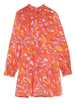 MICHAEL KORS Kleid