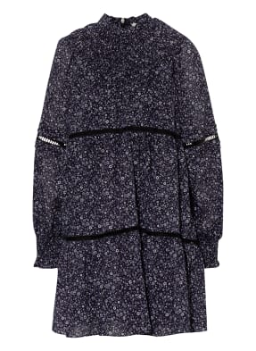 MICHAEL KORS Kleid TINY HIPPIE