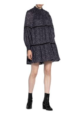MICHAEL KORS Kleid TINY HIPPIE