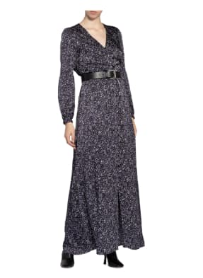MICHAEL KORS Kleid HIPPIE