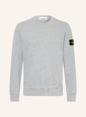 STONE ISLAND Sweatshirt