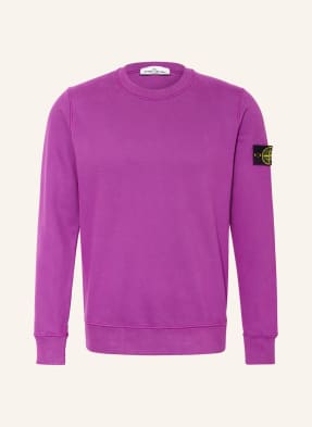 STONE ISLAND Sweatshirt