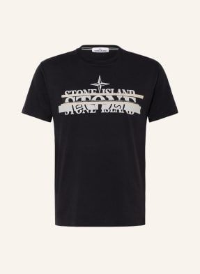 STONE ISLAND T-Shirt