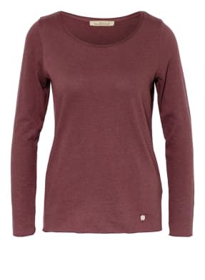 Smith&Soul Longsleeve