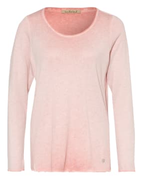 Smith&Soul Longsleeve