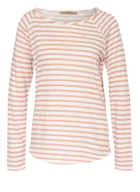 Smith&Soul Longsleeve