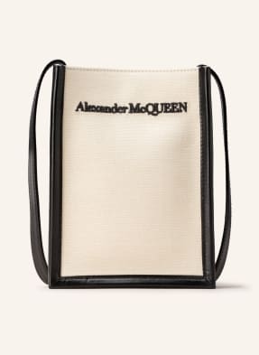 Alexander McQUEEN Umhängetasche
