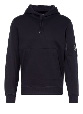 C.P. COMPANY Hoodie