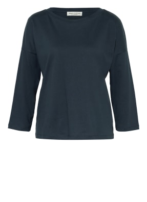 Marc O'Polo Shirt mit 3/4-Arm