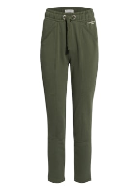 Marc O'Polo Sweatpants