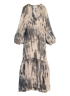 NEO NOIR Kleid HALLAS