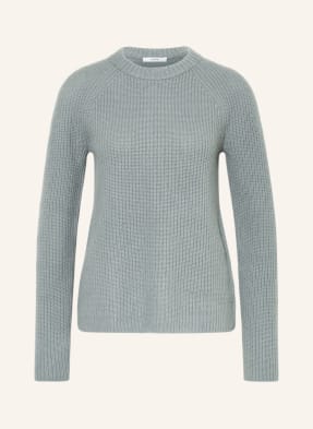 VINCE Cashmere-Pullover