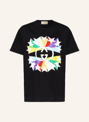 GUCCI T-Shirt