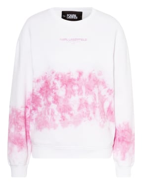 KARL LAGERFELD Sweatshirt
