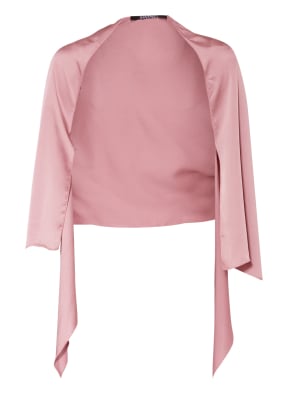 SWING Bolero