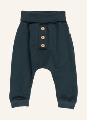 Sanetta PURE Sweatpants