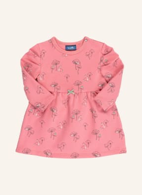 Sanetta KIDSWEAR Kleid