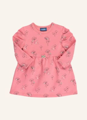 Sanetta KIDSWEAR Kleid 