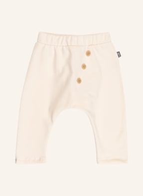 Sanetta PURE Leggings