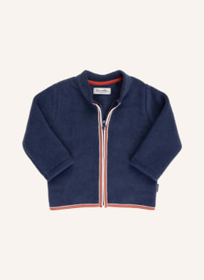 Sanetta FIFTYSEVEN Sweatjacke