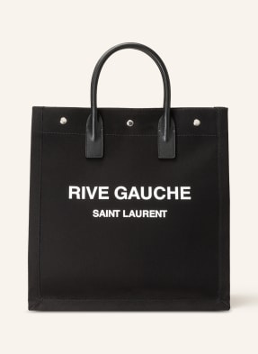 SAINT LAURENT Handtasche RIVE GAUCHE NOE