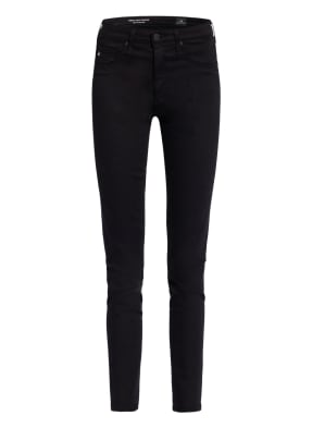AG Jeans Skinny Jeans FARRAH ANKLE