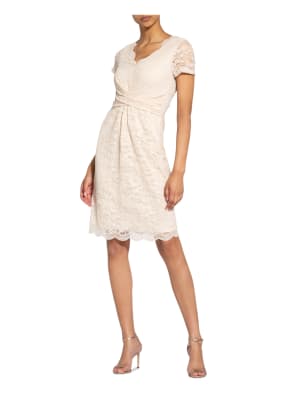 Vera Mont Spitzenkleid