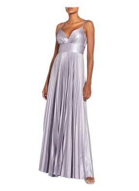 VM VERA MONT Plisseekleid