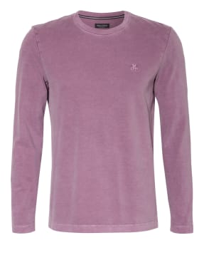 Marc O'Polo Longsleeve