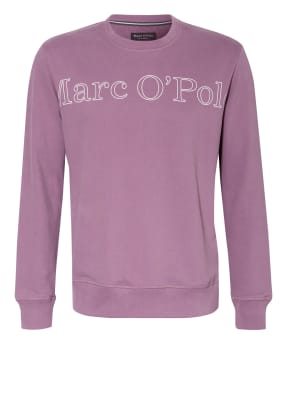 Marc O'Polo Sweatshirt