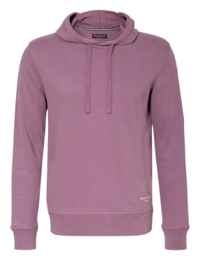 Marc O'Polo Hoodie