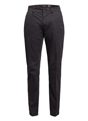 Marc O'Polo Chino Shaped Fit