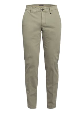 Marc O'Polo Chino Shaped Fit