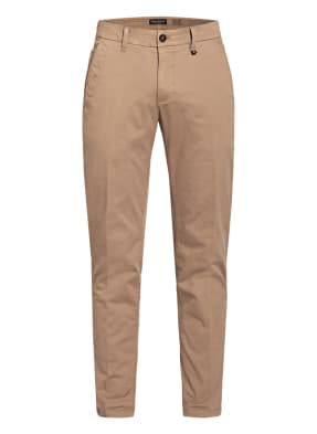 Marc O'Polo Chino Shaped Fit