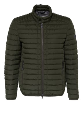 Marc O'Polo Steppjacke mit DUPONT™ SORONA®-Isolierung