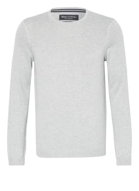 Marc O'Polo Pullover
