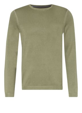 Marc O'Polo Pullover