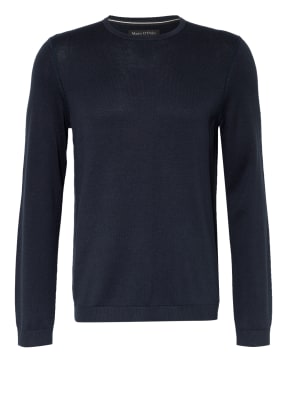 Marc O'Polo Pullover