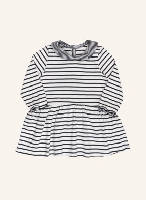 PETIT BATEAU Kleid