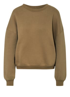 American Vintage Sweatshirt IKA