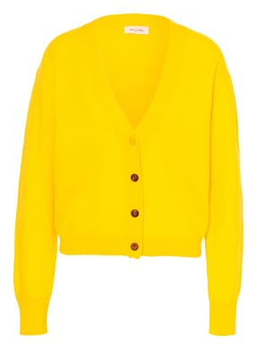 American Vintage Strickjacke TAD